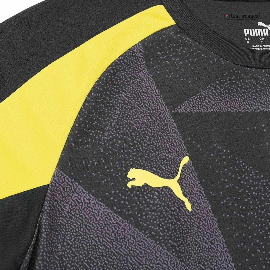 23-24 Borussia Dortmund Pre-Match Jersey