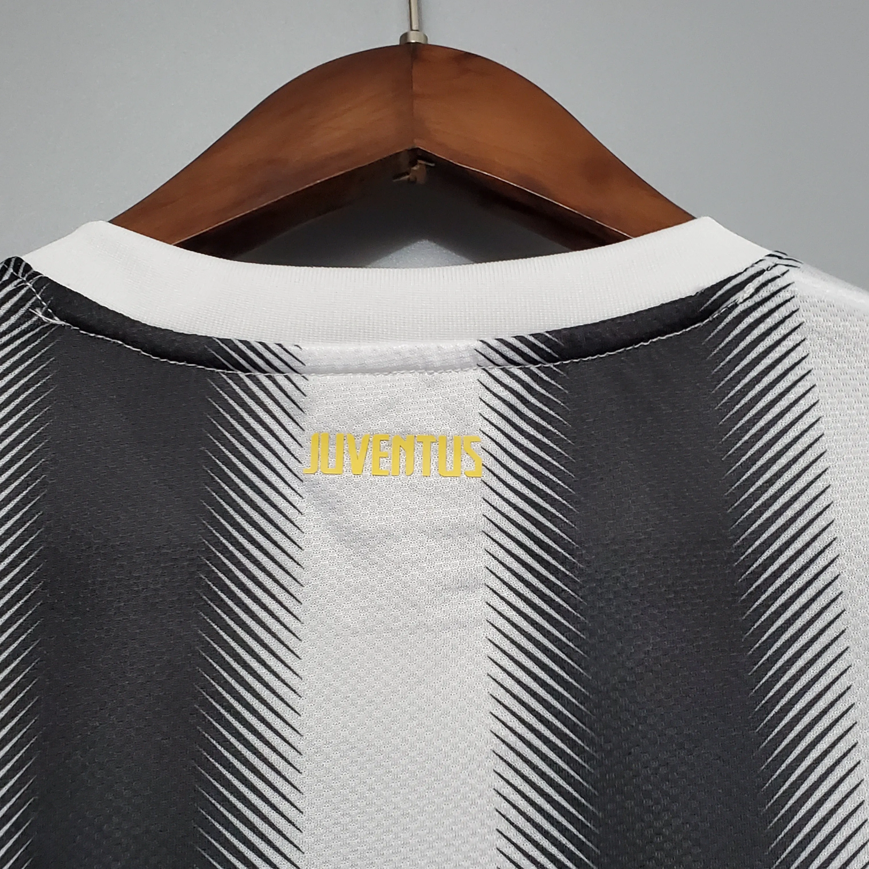 2011-12  Juventus Del Piero #10 Retro Jersey Home Replica