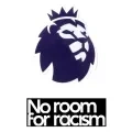 Tottenham 2024/25 Hotspur Third Kits(Jerseys+Shorts)