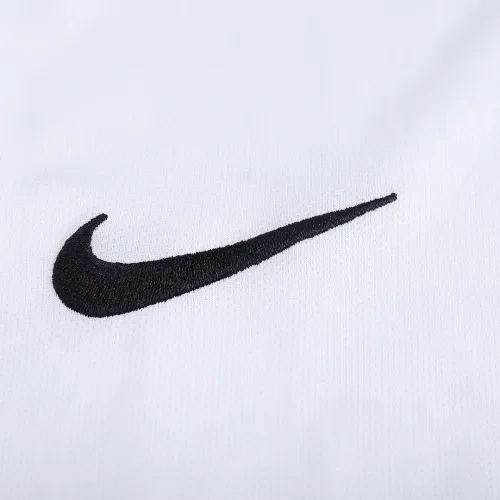02-03 Inter Milan Retro Jersey Away