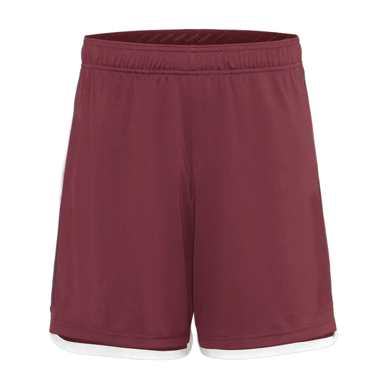23-24 Bayern Munich Third Shorts
